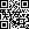 https://khabaronline.ir/xnZvj