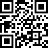 https://khabaronline.ir/xfSKG