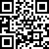 https://khabaronline.ir/xhdXY
