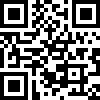 https://khabaronline.ir/x89rG