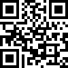 https://khabaronline.ir/x8b3b
