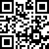 https://khabaronline.ir/x6NMh