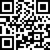 https://khabaronline.ir/xfQG7
