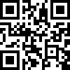 https://khabaronline.ir/xmhmD