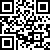 https://khabaronline.ir/xpdz2