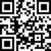 https://khabaronline.ir/x5SWt