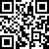 https://khabaronline.ir/xWHm