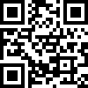 https://khabaronline.ir/xmwKw