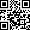 https://khabaronline.ir/xjPff