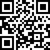 https://khabaronline.ir/xfHJ3