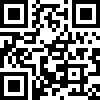https://khabaronline.ir/x5BLp