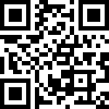 https://khabaronline.ir/xq4mq