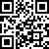 https://khabaronline.ir/x4Zvw
