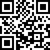 https://khabaronline.ir/x6zzd