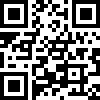 https://khabaronline.ir/xgTYr