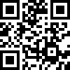 https://khabaronline.ir/xpYZG
