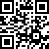 https://khabaronline.ir/xncHg