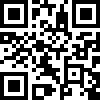 https://khabaronline.ir/xhJVX