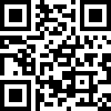 https://khabaronline.ir/x73dW