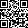 https://khabaronline.ir/xgFcJ