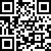 https://khabaronline.ir/xmpmV