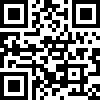 https://khabaronline.ir/xkRj8
