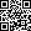 https://khabaronline.ir/xhsyc