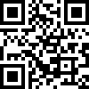 https://khabaronline.ir/x8kFw
