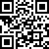 https://khabaronline.ir/x3c83