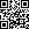 https://khabaronline.ir/x4qPB