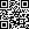 https://khabaronline.ir/xhvs7