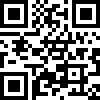 https://khabaronline.ir/xnJ6f