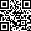 https://khabaronline.ir/xjbqj