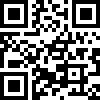 https://khabaronline.ir/x5sqp