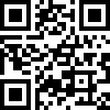 https://khabaronline.ir/x52n5