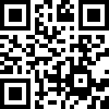 https://khabaronline.ir/xpffP