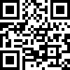 https://khabaronline.ir/xgXBb