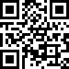 https://khabaronline.ir/xn9cF