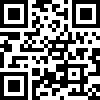 https://khabaronline.ir/xgWsZ