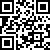 https://khabaronline.ir/x3TzZ