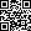 https://khabaronline.ir/xkSkC
