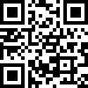 https://khabaronline.ir/xg7Jh