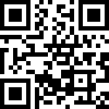 https://khabaronline.ir/xhQV6