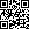 https://khabaronline.ir/xtcj