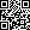 https://khabaronline.ir/x6yrw