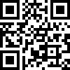 https://khabaronline.ir/xgHhg