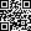 https://khabaronline.ir/xnH7p