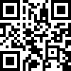 https://khabaronline.ir/x8qdW