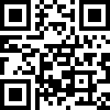 https://khabaronline.ir/xmMXd