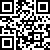 https://khabaronline.ir/xnMcW